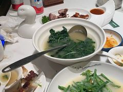 -桂林肥仔·中华餐饮名店(园湖店)