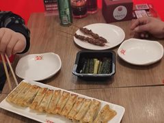 -阳阳中国饭(龙湖大兴天街)