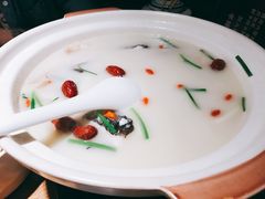 -老阿爸鲜鱼土菜(昆山花桥店)