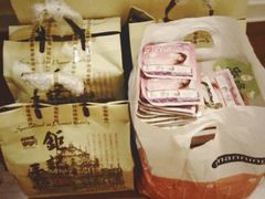 -澳门十六浦索菲特大酒店