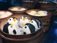 -梦幻岛海鲜自助·涮烤一体(启东申港城店)
