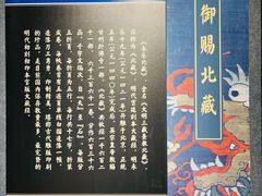 -张掖大佛寺景区