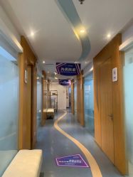 -深圳美莱医疗美容医院