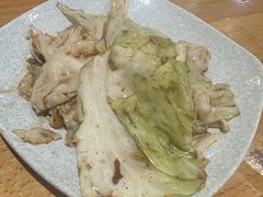 -香港仔茶餐厅(凤阳店)