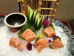 -院里寻菜·祖庵菜宴请(观沙岭店)