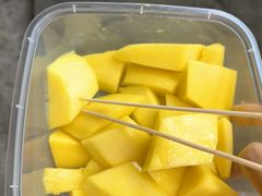 -水果立方果然鲜(升平路店)