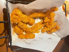 -胖哥俩肉蟹煲(苏州中心店)