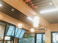 大堂-鸭味先老鸭粉丝馆(瑞金路二号四号小区店)