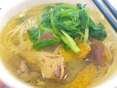 -振鼎鸡(天钥桥路店)