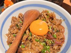 -TORO MaKi 寿司·日料(华创店)