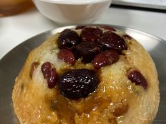 八宝饭-北京稻香村(天桥乐汇百货商场店)