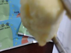 -争鲜回转寿司(流行前线店)