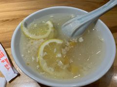 -怪噜范·老贵阳街头名小吃(汇金星力城店)