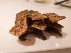-HOMES上海本帮菜(襄阳公园店)