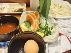 -三月居酒屋(青年大街店)