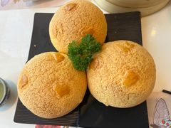 -虾饺妹·酒家(海珠广场店)