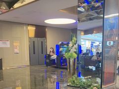 -KK ONE(京基滨河时代店)