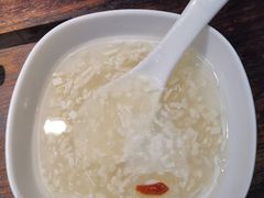 -陈麻婆豆腐(旗舰店)