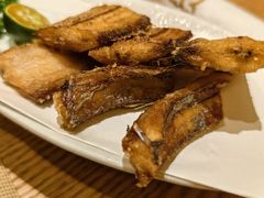 -吉之仙•中国制造•出口级食材日料店(领事馆总店)