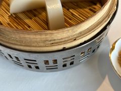 -新荣记(建国门外大街店)