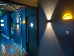 -立里春天印象·影院足疗轻养SPA(二十四城店)