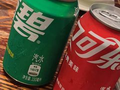 -永安鱼庄·镇江菜(东吴路店)