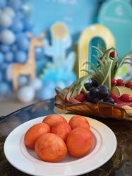 -禧月荟S月子中心(侨城店)