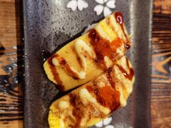 -小川洋风料理(汉街店)