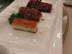 -海逸海鲜酒家(古北店)