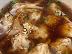 -冶春茶社(官园桥店)