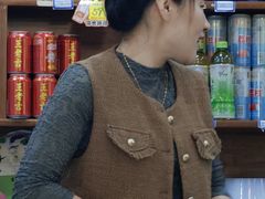 -牛街老爆肚满(牡丹园店)