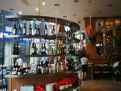 -阿杜打边炉(五江天街店)