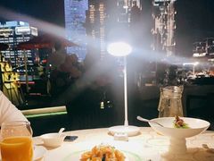 -三利音·浦之舟(滨江大道店)