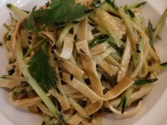 -喜家德虾仁水饺(华强天虹店)