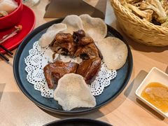-避风塘(五角场店)
