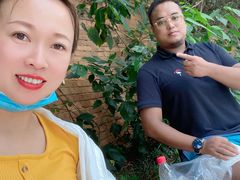 -段继美炸品店