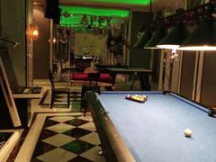 -火吧PTV聚会餐厅(10号店)