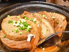 -乡里八闽·福州乡土菜(高宅店)