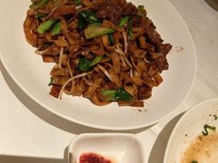 -炳胜品味(海印总店)