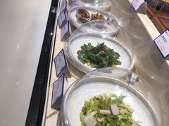 -旺顺阁海鲜广场(亚运村店)
