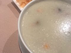 -陶陶居海鲜酒家(新马路店)