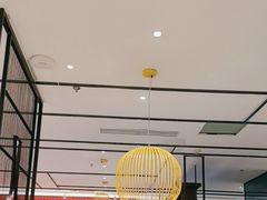 -眉州东坡·熊猫主题餐厅(枫蓝店)