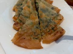 -桂满陇·蟹黄小笼汤包(巴黎春天浦建店)
