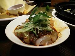 -涌上外婆桥(南塘店)