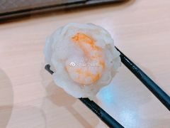 -盛宝粥店(建设街店)