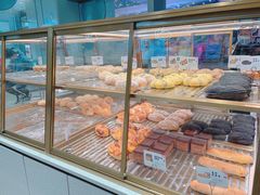 -喜茶(无锡荟聚中心店)