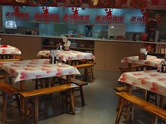 -老闵田螺馆·南昌市井菜·特色小吃(总店)