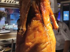 -徐记海鲜(曲江南湖店)