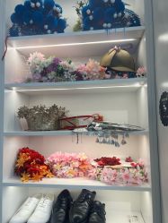 -小鬼当佳儿童摄影(回龙观店)