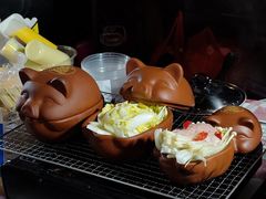 -凤城·食都